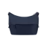 SAMSONITE NŐI Válltáska 144721-1247, SHOULD. BAG M +2 POCK (DARK BLUE) -MOVE 4.0