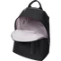 SAMSONITE NŐI hátizsák 144759-1041, DAILY BACKPACK (BLACK) -ONGOING