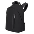 SAMSONITE NŐI hátizsák 144759-1041, DAILY BACKPACK (BLACK) -ONGOING