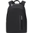 SAMSONITE NŐI hátizsák 144759-1041, DAILY BACKPACK (BLACK) -ONGOING