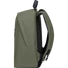SAMSONITE NŐI hátizsák 144759-1635, DAILY BACKPACK (OLIVE GREEN) -ONGOING