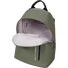 SAMSONITE NŐI hátizsák 144759-1635, DAILY BACKPACK (OLIVE GREEN) -ONGOING