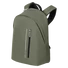 SAMSONITE NŐI hátizsák 144759-1635, DAILY BACKPACK (OLIVE GREEN) -ONGOING