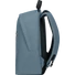 SAMSONITE NŐI hátizsák 144759-6325, DAILY BACKPACK (PETROL GREY) -ONGOING