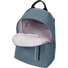 SAMSONITE NŐI hátizsák 144759-6325, DAILY BACKPACK (PETROL GREY) -ONGOING