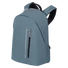 SAMSONITE NŐI hátizsák 144759-6325, DAILY BACKPACK (PETROL GREY) -ONGOING