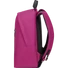 SAMSONITE NŐI hátizsák 144759-7819, DAILY BACKPACK (LIGHT PLUM) -ONGOING