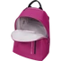 SAMSONITE NŐI hátizsák 144759-7819, DAILY BACKPACK (LIGHT PLUM) -ONGOING