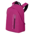 SAMSONITE NŐI hátizsák 144759-7819, DAILY BACKPACK (LIGHT PLUM) -ONGOING