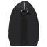 SAMSONITE NŐI táska 144763-1041, Duffle (BLACK) -ONGOING