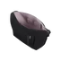 SAMSONITE NŐI táska 144763-1041, Duffle (BLACK) -ONGOING