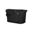 SAMSONITE NŐI táska 144763-1041, Duffle (BLACK) -ONGOING