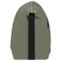 SAMSONITE NŐI táska 144763-1635, Duffle (OLIVE GREEN) -ONGOING