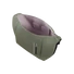 SAMSONITE NŐI táska 144763-1635, Duffle (OLIVE GREEN) -ONGOING
