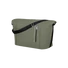 SAMSONITE NŐI táska 144763-1635, Duffle (OLIVE GREEN) -ONGOING