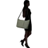 SAMSONITE NŐI táska 144763-1635, Duffle (OLIVE GREEN) -ONGOING