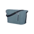 SAMSONITE NŐI táska 144763-6325, Duffle (PETROL GREY) -ONGOING