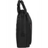 SAMSONITE Notebook táska 142307-6551, BAILHANDLE 15.6" (CHARCOAL BLACK) -NETWORK 4