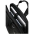 SAMSONITE Notebook táska 142307-6551, BAILHANDLE 15.6" (CHARCOAL BLACK) -NETWORK 4