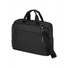 SAMSONITE Notebook táska 142307-6551, BAILHANDLE 15.6" (CHARCOAL BLACK) -NETWORK 4