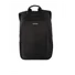 SAMSONITE Notebook hátizsák 115330-1041, LAPTOP BACKPACK M 15,6" (BLACK) -GUARDIT 2.0