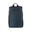 SAMSONITE Notebook hátizsák 115330-1090, LAPTOP BACKPACK M 15,6" (BLUE) -GUARDIT 2.0