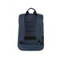 SAMSONITE Notebook hátizsák 115330-1090, LAPTOP BACKPACK M 15,6" (BLUE) -GUARDIT 2.0