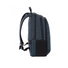 SAMSONITE Notebook hátizsák 115330-1090, LAPTOP BACKPACK M 15,6" (BLUE) -GUARDIT 2.0