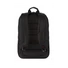 SAMSONITE Notebook hátizsák 115331-1041, LAPTOP BACKPACK L 17.3" (BLACK) -GUARDIT 2.0
