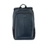 SAMSONITE Notebook hátizsák 115331-1090, LAPTOP BACKPACK L 17.3" (BLUE) -GUARDIT 2.0