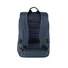 SAMSONITE Notebook hátizsák 115331-1090, LAPTOP BACKPACK L 17.3" (BLUE) -GUARDIT 2.0