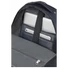SAMSONITE Notebook hátizsák 133800-1247, LAPTOP BACKPACK S 14" (DARK BLUE) -MIDTOWN