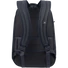 SAMSONITE Notebook hátizsák 133800-1247, LAPTOP BACKPACK S 14" (DARK BLUE) -MIDTOWN