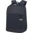 SAMSONITE Notebook hátizsák 133800-1247, LAPTOP BACKPACK S 14" (DARK BLUE) -MIDTOWN