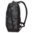 SAMSONITE Notebook hátizsák 133800-L403, LAPTOP BACKPACK S 14" (CAMO GREY) -MIDTOWN