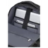 SAMSONITE Notebook hátizsák 133800-L403, LAPTOP BACKPACK S 14" (CAMO GREY) -MIDTOWN