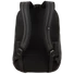 SAMSONITE Notebook hátizsák 133803-L403, LAPTOP BP M 15.6" (CAMO GREY) -MIDTOWN