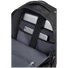 SAMSONITE Notebook hátizsák 133803-L403, LAPTOP BP M 15.6" (CAMO GREY) -MIDTOWN