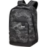 SAMSONITE Notebook hátizsák 133803-L403, LAPTOP BP M 15.6" (CAMO GREY) -MIDTOWN