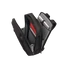 SAMSONITE Notebook hátizsák 134550-1041, Laptop Backpack Expandable 17.3" (BLACK) -LITEPOINT