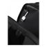 SAMSONITE Notebook hátizsák 135071-1041, LPT. BACKPACK 15.6" (BLACK) -MYSIGHT