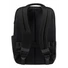 SAMSONITE Notebook hátizsák 135071-1041, LPT. BACKPACK 15.6" (BLACK) -MYSIGHT