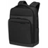 SAMSONITE Notebook hátizsák 135071-1041, LPT. BACKPACK 15.6" (BLACK) -MYSIGHT