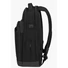 SAMSONITE Notebook hátizsák 135072-1041, Laptop backpack 17,3" (BLACK) -MYSIGHT
