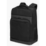 SAMSONITE Notebook hátizsák 135072-1041, Laptop backpack 17,3" (BLACK) -MYSIGHT
