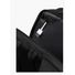 SAMSONITE Notebook hátizsák 135072-1041, Laptop backpack 17,3" (BLACK) -MYSIGHT