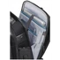 SAMSONITE Notebook Hátizsák 137256-1041, Laptop Backpack 14.1" (BLACK) -SPECTROLITE 3.0