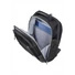 SAMSONITE Notebook Hátizsák 137256-1041, Laptop Backpack 14.1" (BLACK) -SPECTROLITE 3.0