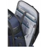 SAMSONITE Notebook Hátizsák 137256-1277, Laptop Backpack 14.1" (DEEP BLUE) -SPECTROLITE 3.0