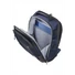 SAMSONITE Notebook Hátizsák 137256-1277, Laptop Backpack 14.1" (DEEP BLUE) -SPECTROLITE 3.0